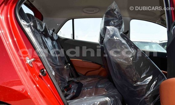 Imported Hyundai i10 Red Makiinaa iti Import - Dubai keessatti Somalia keessatti Imported Hyundai i10 Red Makiinaa iti Import - Dubai keessatti Somalia keessatti