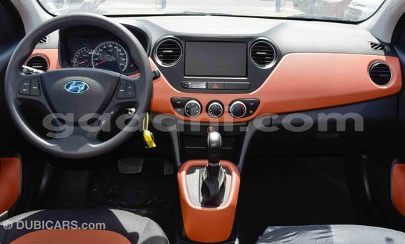 Imported Hyundai i10 Red Makiinaa iti Import - Dubai keessatti Somalia keessatti Imported Hyundai i10 Red Makiinaa iti Import - Dubai keessatti Somalia keessatti
