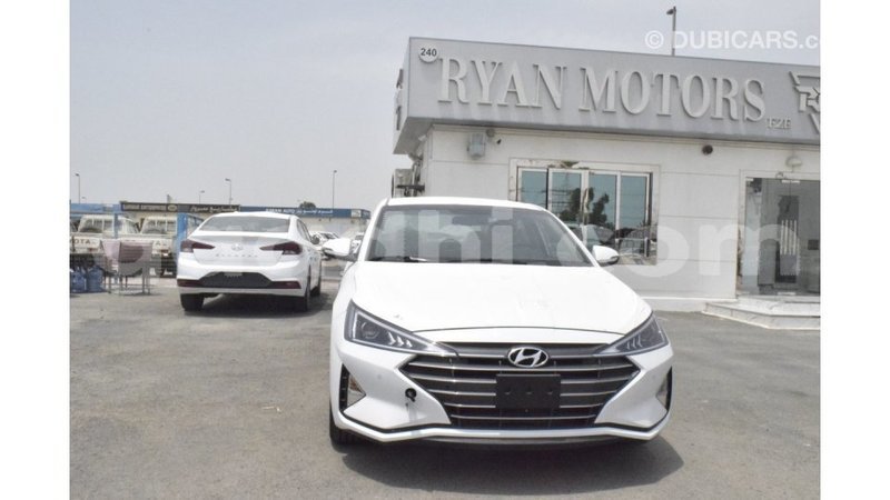 Big with watermark hyundai elantra somalia import dubai 3497