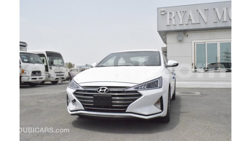 Big with watermark hyundai elantra somalia import dubai 3497