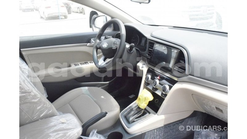 Big with watermark hyundai elantra somalia import dubai 3497