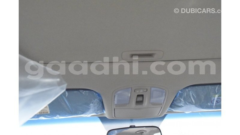 Big with watermark hyundai elantra somalia import dubai 3497