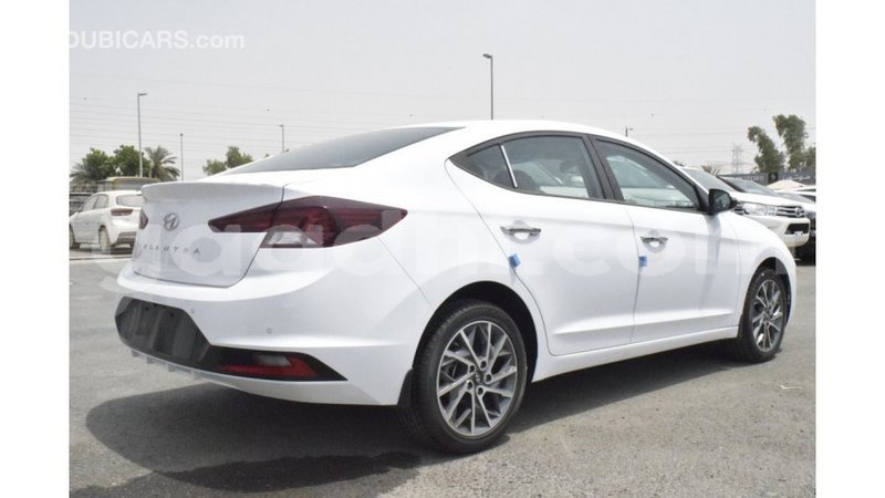 Big with watermark hyundai elantra somalia import dubai 3497