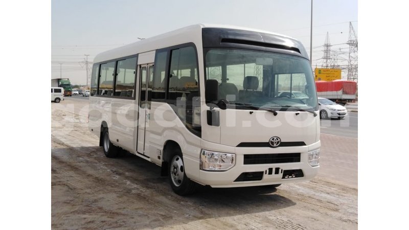 Big with watermark toyota coaster somalia import dubai 3502