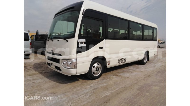 Big with watermark toyota coaster somalia import dubai 3502