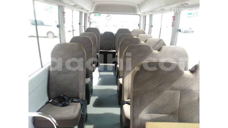 Big with watermark toyota coaster somalia import dubai 3502