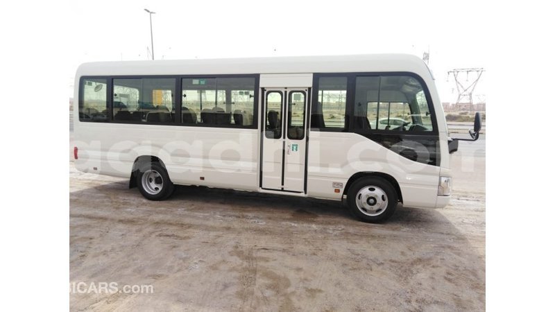 Big with watermark toyota coaster somalia import dubai 3502