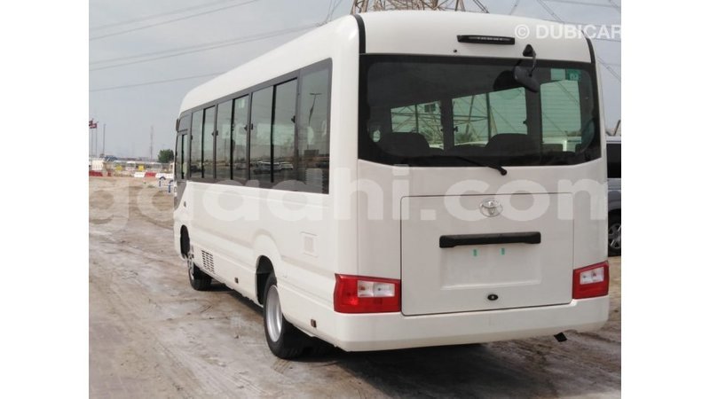 Big with watermark toyota coaster somalia import dubai 3502