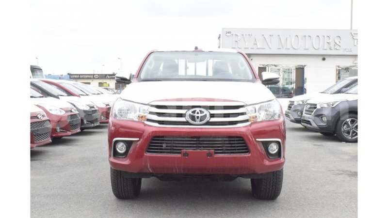 Big with watermark toyota hilux somalia import dubai 3503