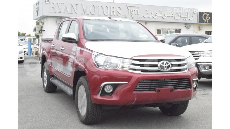 Big with watermark toyota hilux somalia import dubai 3503