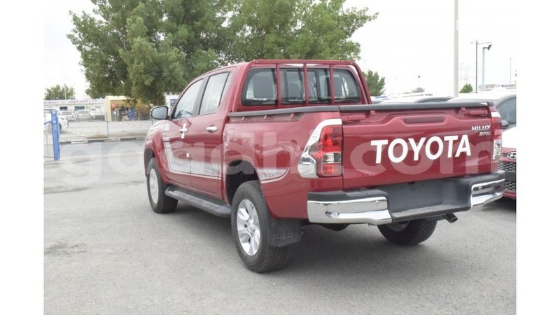 Big with watermark toyota hilux somalia import dubai 3503