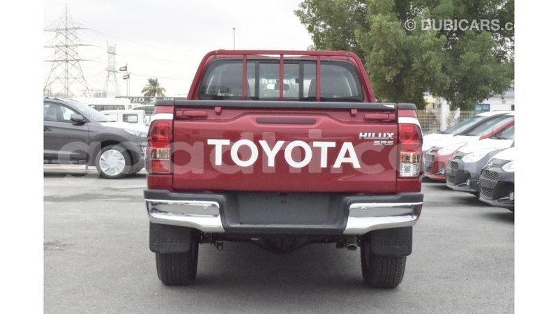 Big with watermark toyota hilux somalia import dubai 3503