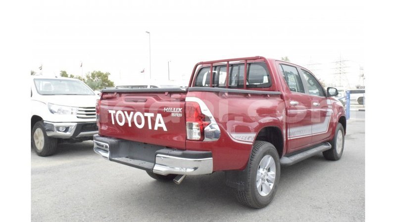 Big with watermark toyota hilux somalia import dubai 3503