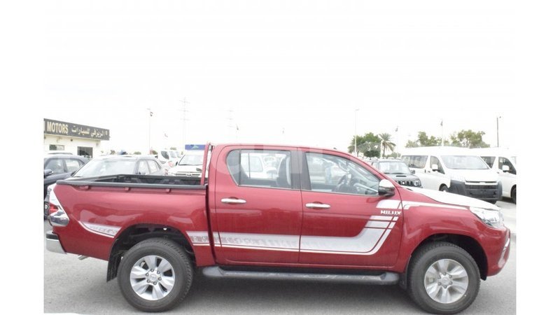 Big with watermark toyota hilux somalia import dubai 3503