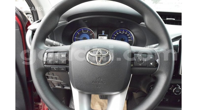 Big with watermark toyota hilux somalia import dubai 3503