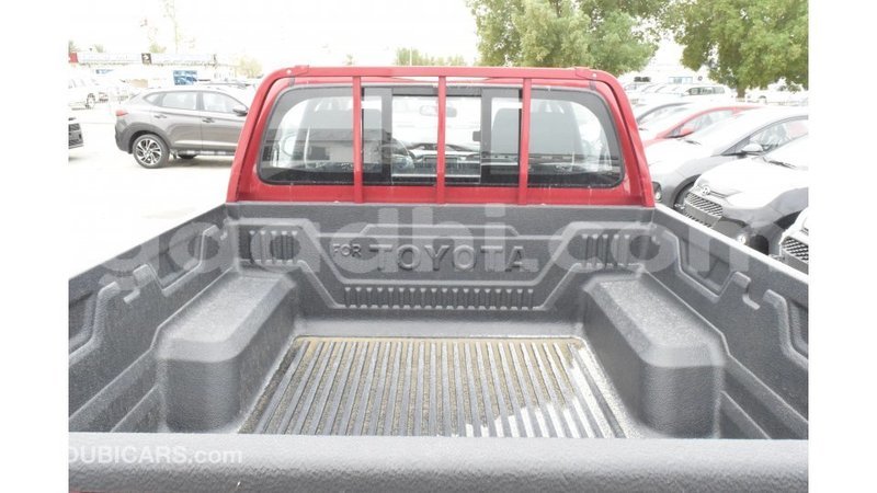 Big with watermark toyota hilux somalia import dubai 3503