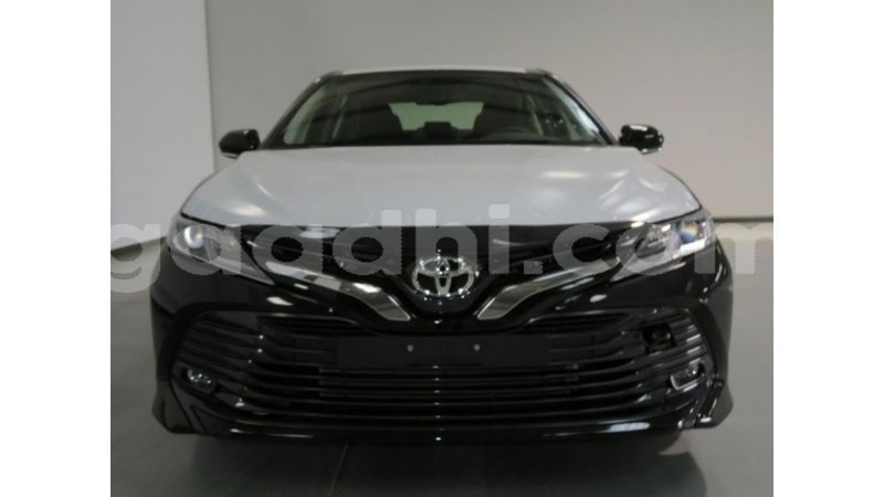 Big with watermark toyota camry somalia import dubai 3504