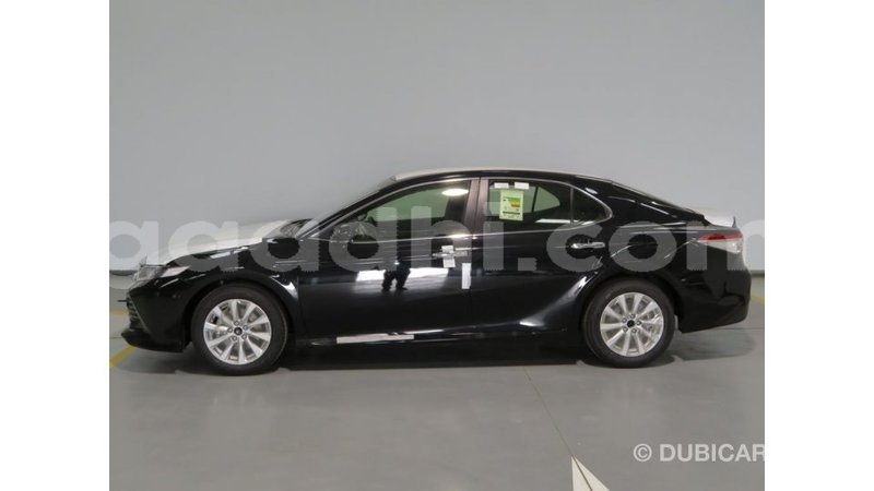 Big with watermark toyota camry somalia import dubai 3504