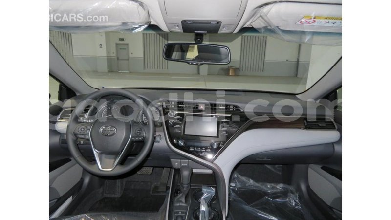 Big with watermark toyota camry somalia import dubai 3504