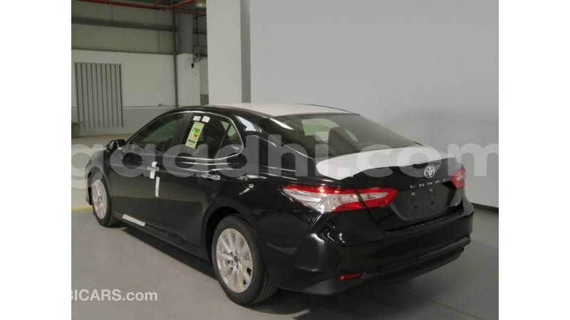 Big with watermark toyota camry somalia import dubai 3504