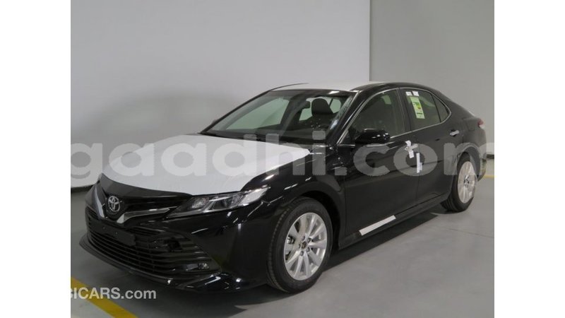 Big with watermark toyota camry somalia import dubai 3504