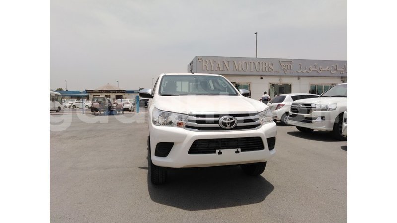 Big with watermark toyota hilux somalia import dubai 3506