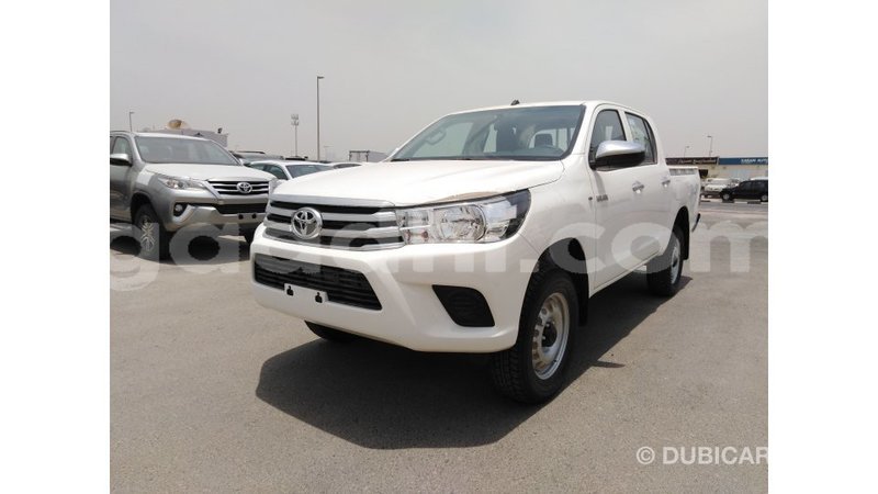 Big with watermark toyota hilux somalia import dubai 3506