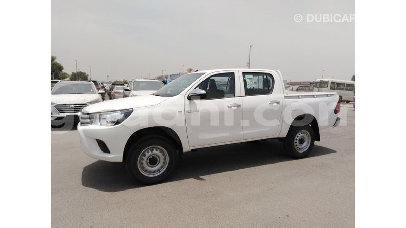 Big with watermark toyota hilux somalia import dubai 3506