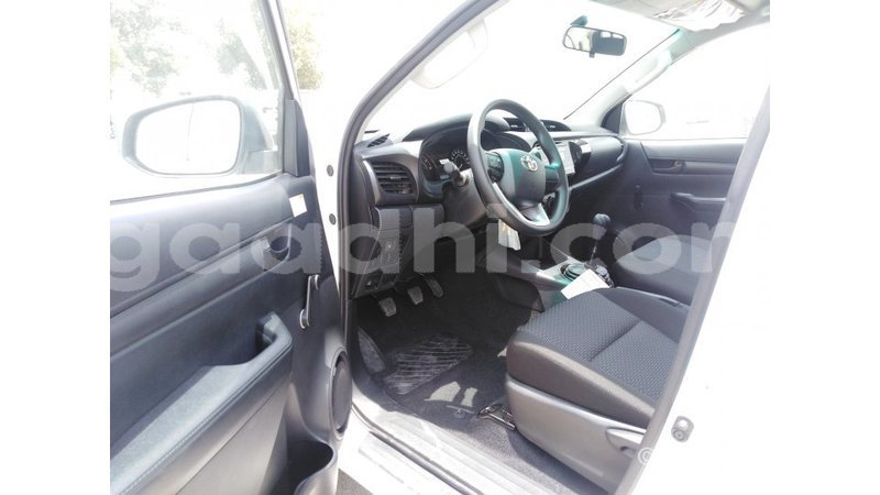 Big with watermark toyota hilux somalia import dubai 3506