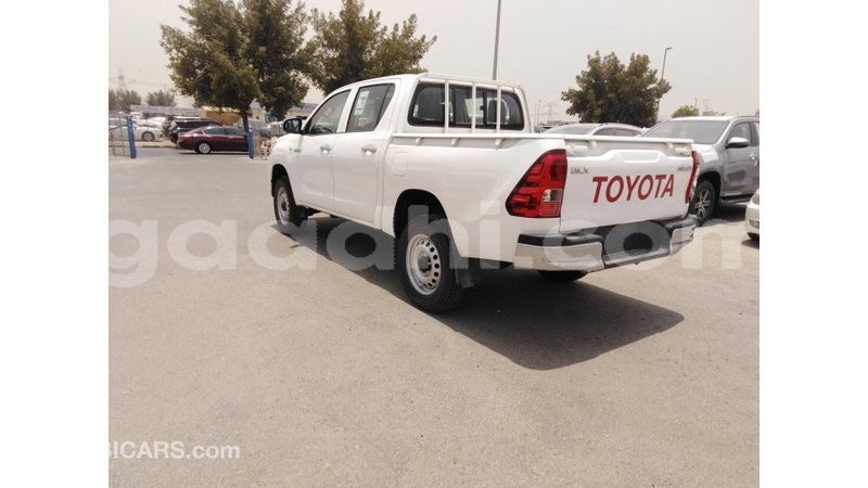 Big with watermark toyota hilux somalia import dubai 3506