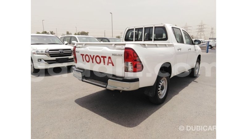 Big with watermark toyota hilux somalia import dubai 3506