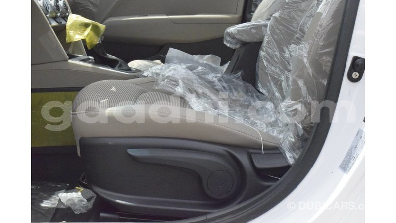 Big with watermark hyundai elantra somalia import dubai 3507