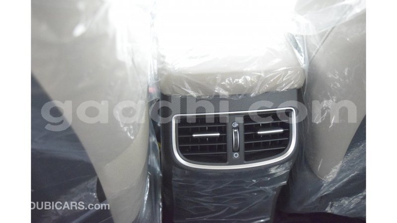 Big with watermark hyundai elantra somalia import dubai 3507