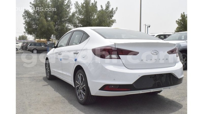 Big with watermark hyundai elantra somalia import dubai 3507