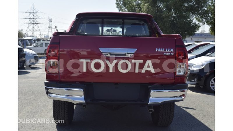 Big with watermark toyota hilux somalia import dubai 3508