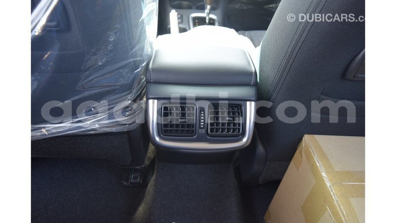 Big with watermark toyota hilux somalia import dubai 3508