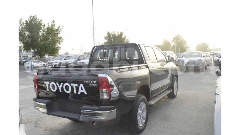 Big with watermark toyota hilux somalia import dubai 3510