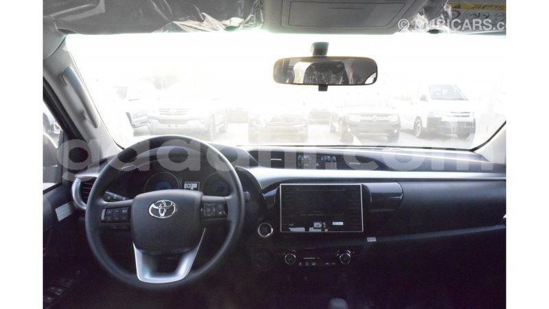 Big with watermark toyota hilux somalia import dubai 3510