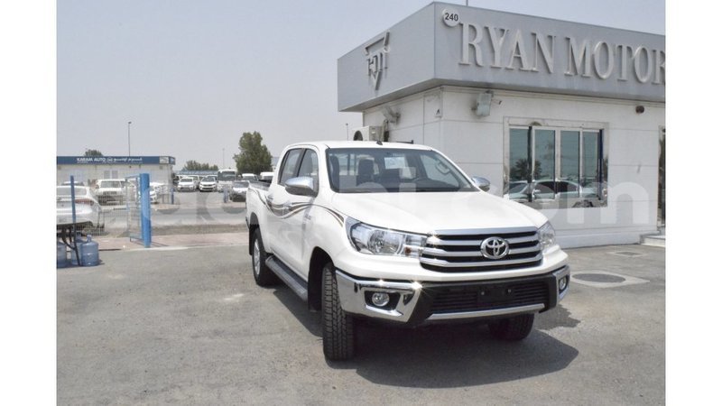 Big with watermark toyota hilux somalia import dubai 3511