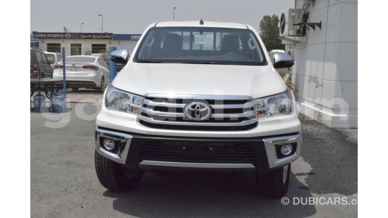 Big with watermark toyota hilux somalia import dubai 3511