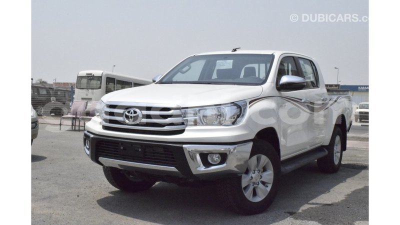 Big with watermark toyota hilux somalia import dubai 3511