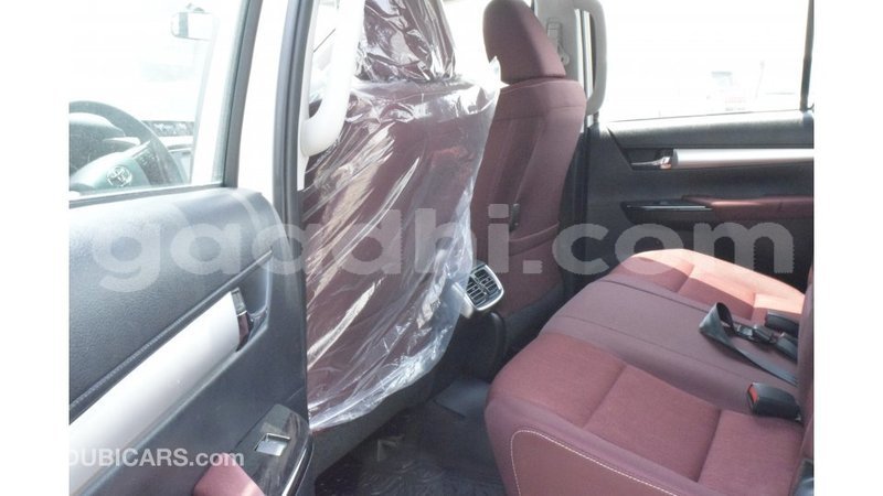 Big with watermark toyota hilux somalia import dubai 3511