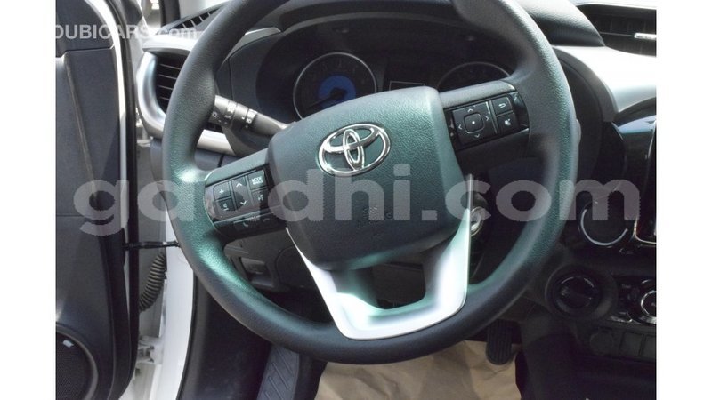 Big with watermark toyota hilux somalia import dubai 3511