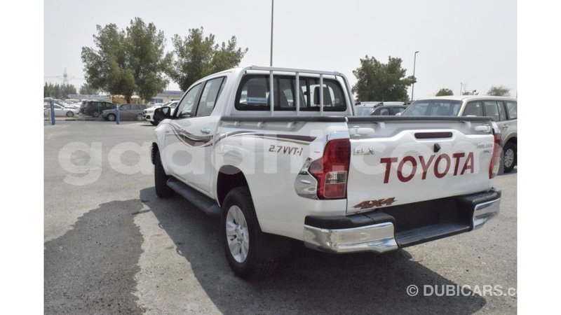 Big with watermark toyota hilux somalia import dubai 3511