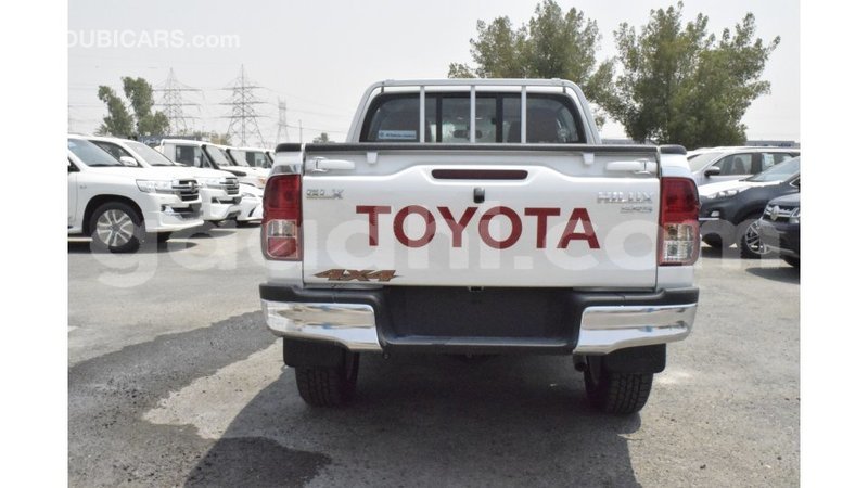 Big with watermark toyota hilux somalia import dubai 3511