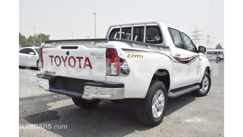 Big with watermark toyota hilux somalia import dubai 3511