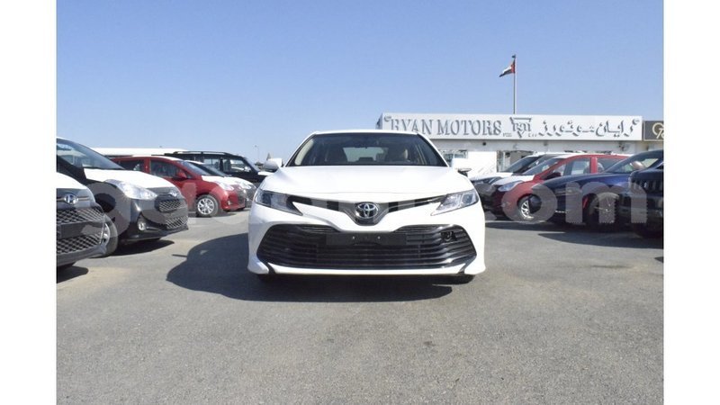 Big with watermark toyota camry somalia import dubai 3513