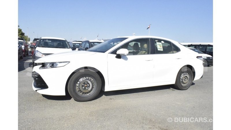 Big with watermark toyota camry somalia import dubai 3513