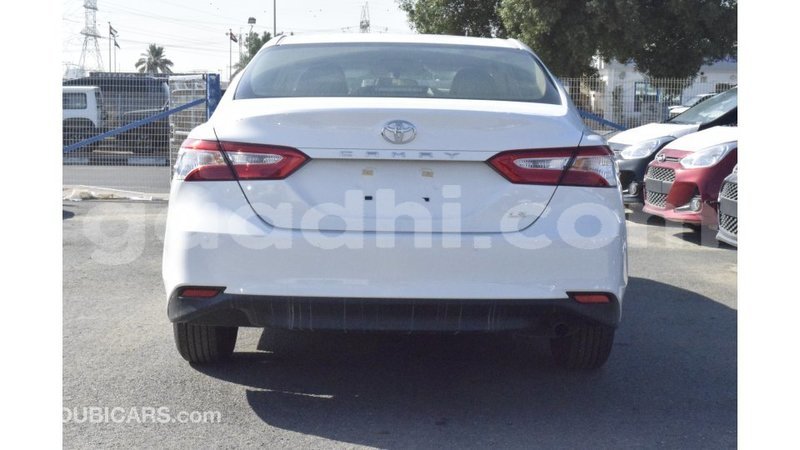 Big with watermark toyota camry somalia import dubai 3513