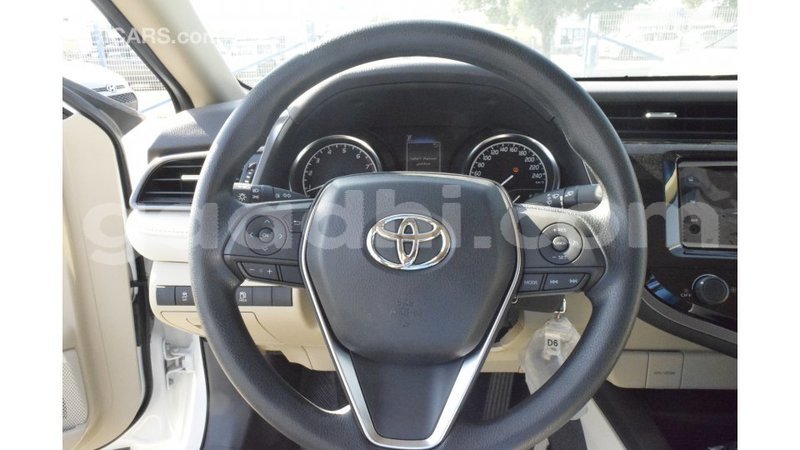 Big with watermark toyota camry somalia import dubai 3513